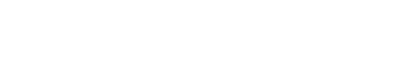 臺灣商務印書館 logo